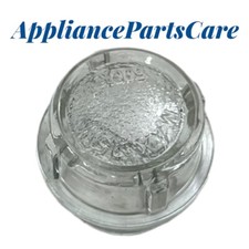 Luce da forno Sharp SSR3061JS