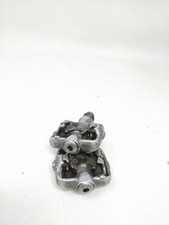 P pedals pedali MTB vintage bici bike Ritchey bici bike