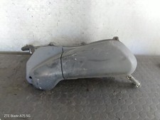 scatola filtro aria 250 iniezione yamaha xcity 250  2007 2014