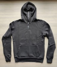 MATERIALE ULTRAS felpa