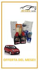 Kit tagliando Fiat 500 L 1.3