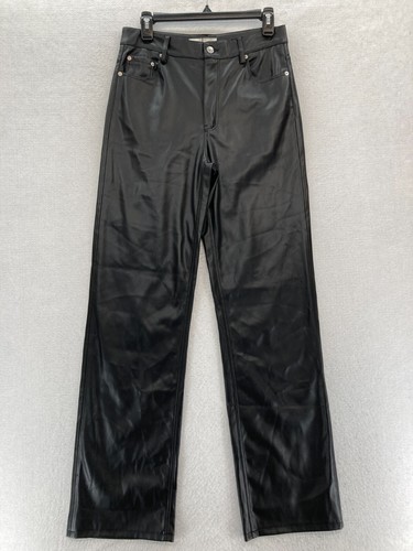 Zara the 90s pantalone - the, 6