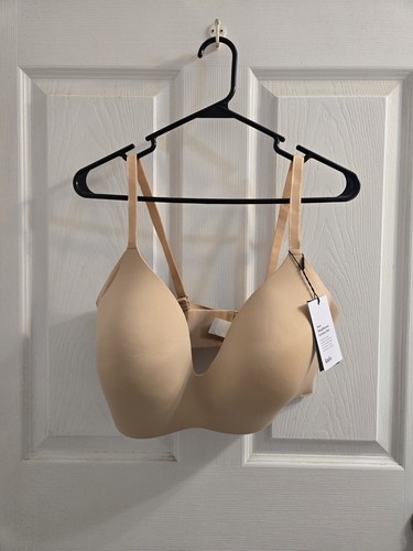 Nuovo reggiseno knix - reggiseno, wing