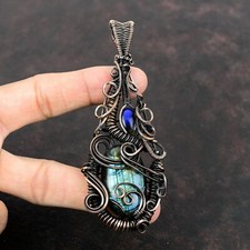 Ciondolo donna saldi giorno