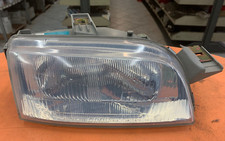 46720191 faro anteriore - 46720191,