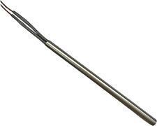 Candeletta Accensione Lineare Resistenza Stufa Pellet La Nordica | 280W 10X155mm