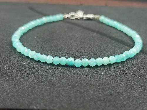 Bellissimi bracciali donna - bellissimi,