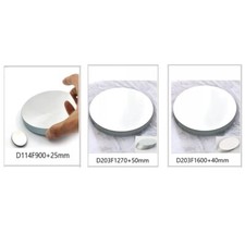 Telescopio fai da te