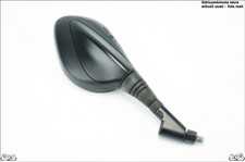 Specchietto retrovisore sinistro originale Suzuki GSR 600 2006 2011