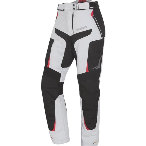 Germot aria evo pro estate - x,