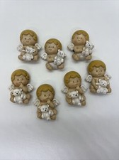 7 Calamite angioletto Angelo