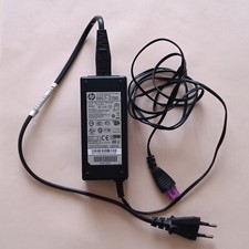 AC Power Adattore Alimentatore