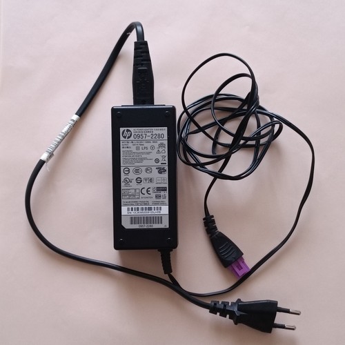 Power adattore alimentatore - power,