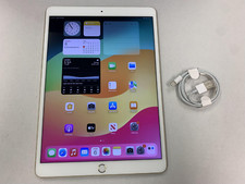 Apple iPad Pro 1a gen. 256 GB