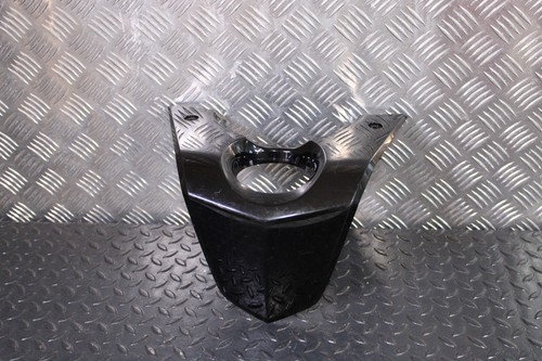 Yamaha max 530 2013 2016 - 530,
