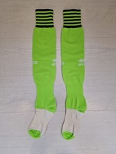 7003/20 ERREA SSC BARI