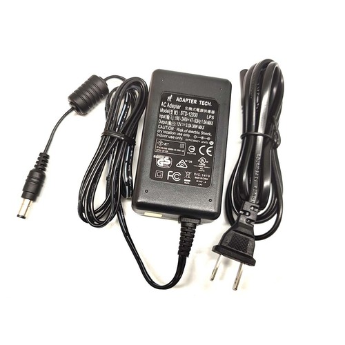 Alimentatore adattatore - , ac