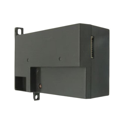 Alimentatore adattatore ac - adattatore,