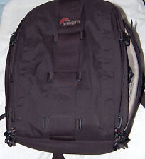 zaino fotografico lowepro Photo Trekker AW