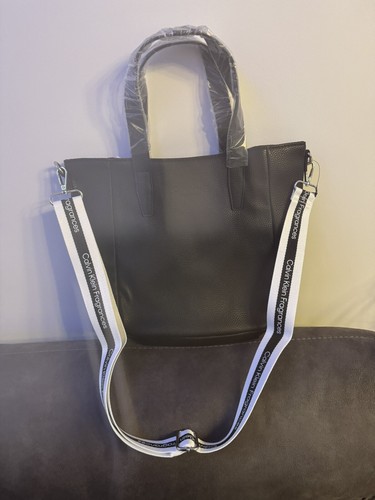 Calvin klein piccola borsa - klein,