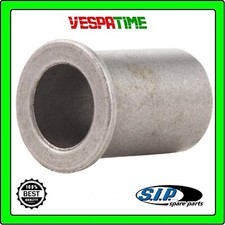 Boccola riparazione sede