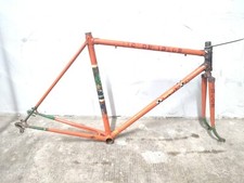 Vintage telaio frame - telaio, corsa
