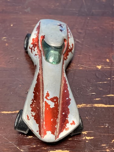 Auto corsa stiletto - auto,