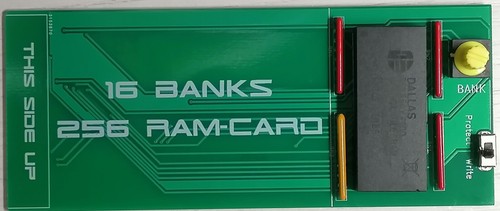 Roland ram card per - ram,