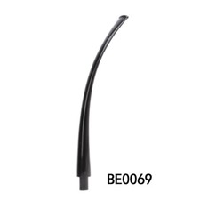 Sostituzione Dello Stelo Curvo