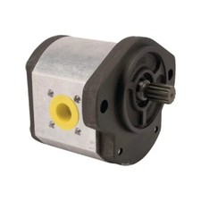 Pompa idraulica 5192659