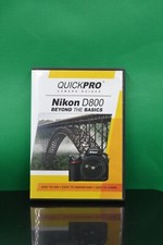 Guida fotocamera QuickPro
