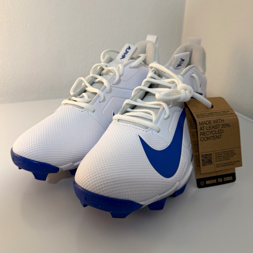 Scarpe calcio nike alpha - scarpe, da