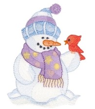 MACCHINA RICAMO DISEGNI USB -