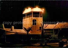 Cogolin Les Marines La