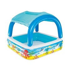 52192 piscinetta per - per, bambini