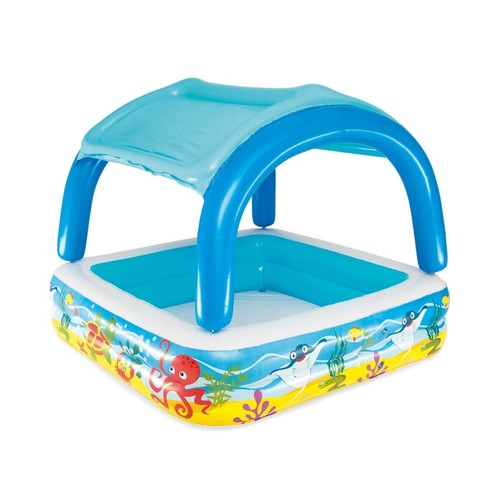 52192 piscinetta per - 52192, bambini