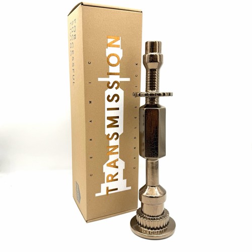 Seletti diesel candeliere - diesel,