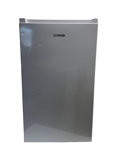 Frigorifero tavolo gorenje - frigorifero, da