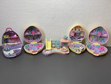 Pacchetto giochi compatti