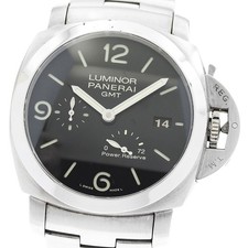 Orologio Uomo PANERAI Luminor