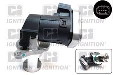 Valvola EGR QUINTON HAZELL