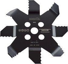 - Disco per Decespugliatore