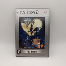 Gioco per Playstation 2 in