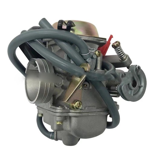 Carburatore 125cc 150cc pd24j - 125cc,
