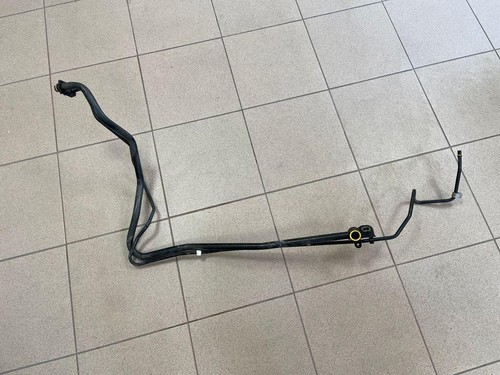 Tubo aria condizionata volvo - tubo,