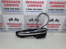 242567 maneta exterior trasera