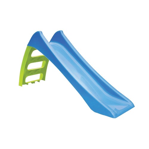 Scivolo sport one - in, plastica