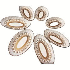 Eleganti, ,rare, ciotole