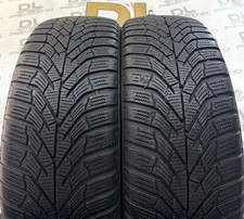 Pneumatici gomme usate kumho - pneumatici,