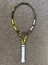 Racchetta da tennis Babolat